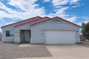 144 S Ash Ln, Eloy, AZ 85131 - Photo 1