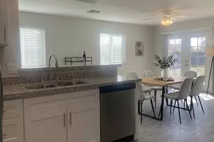 144 S Ash Ln, Eloy, AZ 85131 - Photo 3