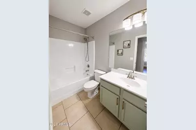 7927 W Watkins Street, Phoenix, AZ 85043 - Photo 17