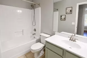 7927 W Watkins St, Phoenix, AZ 85043 - Photo 17
