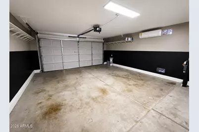 7927 W Watkins Street, Phoenix, AZ 85043 - Photo 19
