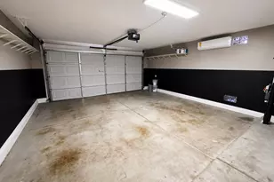 7927 W Watkins St, Phoenix, AZ 85043 - Photo 19