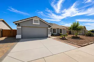 7927 W Watkins St, Phoenix, AZ 85043 - Photo 1