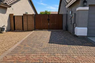 7927 W Watkins St, Phoenix, AZ 85043 - Photo 7