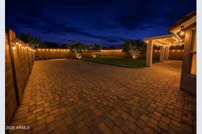 7927 W Watkins Street, Phoenix, AZ 85043 - Photo 5