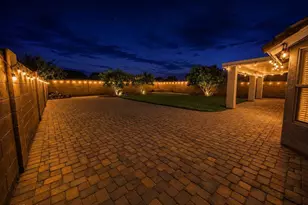 7927 W Watkins St, Phoenix, AZ 85043 - Photo 5
