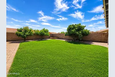 7927 W Watkins Street, Phoenix, AZ 85043 - Photo 3