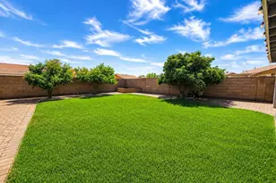 7927 W Watkins St, Phoenix, AZ 85043 - Photo 3