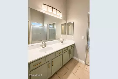 7927 W Watkins Street, Phoenix, AZ 85043 - Photo 11