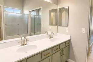 7927 W Watkins St, Phoenix, AZ 85043 - Photo 11