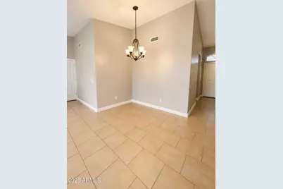 7927 W Watkins Street, Phoenix, AZ 85043 - Photo 9