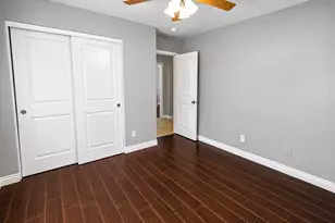 7927 W Watkins St, Phoenix, AZ 85043 - Photo 15