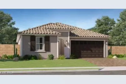 5915 N 191st Drive, Litchfield Park, AZ 85340 - Photo 1