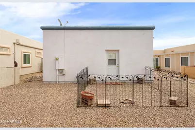 430 S Chase Street, Sierra Vista, AZ 85635 - Photo 21