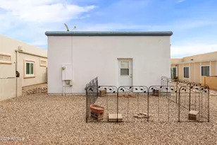 430 S Chase St, Sierra Vista, AZ 85635 - Photo 21