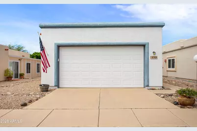 430 S Chase Street, Sierra Vista, AZ 85635 - Photo 3