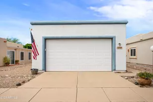 430 S Chase St, Sierra Vista, AZ 85635 - Photo 3