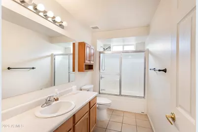 430 S Chase Street, Sierra Vista, AZ 85635 - Photo 19