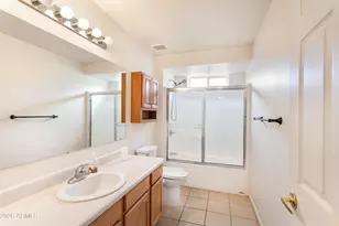 430 S Chase St, Sierra Vista, AZ 85635 - Photo 19