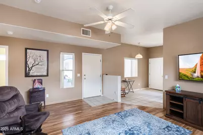 430 S Chase Street, Sierra Vista, AZ 85635 - Photo 5