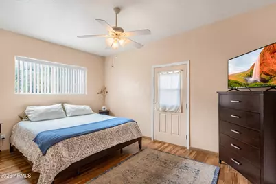 430 S Chase Street, Sierra Vista, AZ 85635 - Photo 15