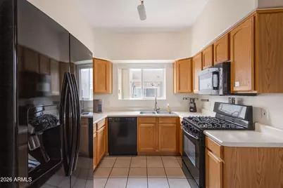 430 S Chase Street, Sierra Vista, AZ 85635 - Photo 11