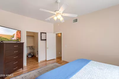 430 S Chase Street, Sierra Vista, AZ 85635 - Photo 17