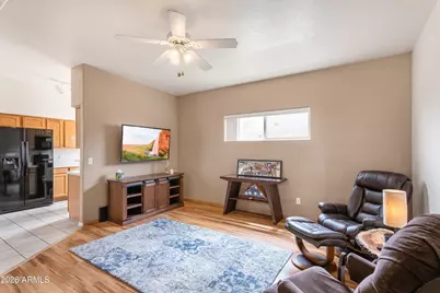 430 S Chase Street, Sierra Vista, AZ 85635 - Photo 7