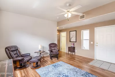 430 S Chase Street, Sierra Vista, AZ 85635 - Photo 9