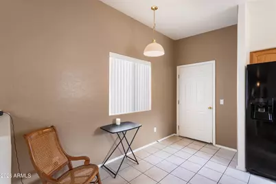 430 S Chase Street, Sierra Vista, AZ 85635 - Photo 13