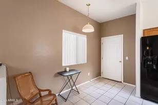 430 S Chase St, Sierra Vista, AZ 85635 - Photo 13
