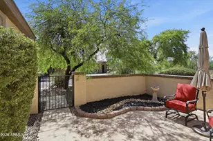 27582 N 129th Ln, Peoria, AZ 85383 - Photo 11