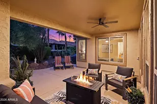 27582 N 129th Ln, Peoria, AZ 85383 - Photo 5