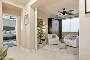 27582 N 129th Ln, Peoria, AZ 85383 - Photo 27