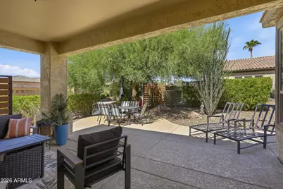 27582 N 129th Lane, Peoria, AZ 85383 - Photo 37