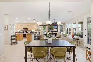 27582 N 129th Ln, Peoria, AZ 85383 - Photo 25
