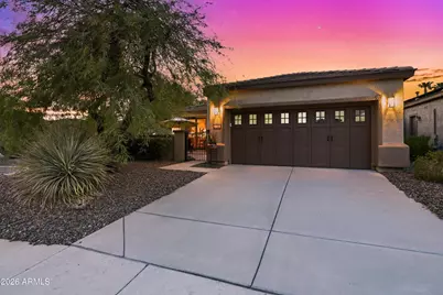 27582 N 129th Lane, Peoria, AZ 85383 - Photo 1
