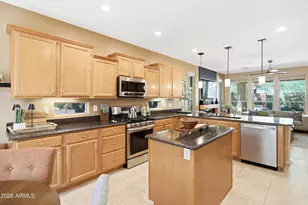 27582 N 129th Ln, Peoria, AZ 85383 - Photo 3