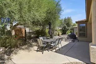 27582 N 129th Ln, Peoria, AZ 85383 - Photo 39