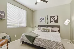 27582 N 129th Ln, Peoria, AZ 85383 - Photo 31