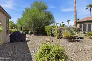 27582 N 129th Ln, Peoria, AZ 85383 - Photo 41