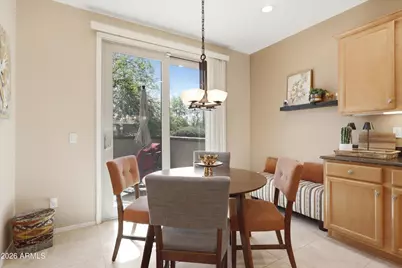 27582 N 129th Lane, Peoria, AZ 85383 - Photo 23