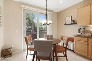 27582 N 129th Ln, Peoria, AZ 85383 - Photo 23