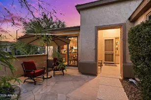 27582 N 129th Ln, Peoria, AZ 85383 - Photo 9