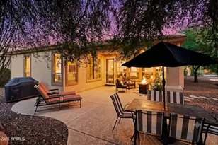 27582 N 129th Ln, Peoria, AZ 85383 - Photo 35