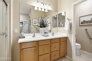 27582 N 129th Ln, Peoria, AZ 85383 - Photo 29