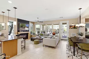 27582 N 129th Ln, Peoria, AZ 85383 - Photo 13