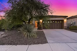 27582 N 129th Ln, Peoria, AZ 85383 - Photo 7