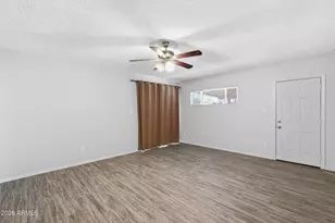 501 N 41st St, Phoenix, AZ 85008 - Photo 19