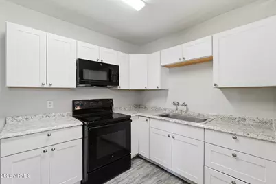 501 N 41st Street, Phoenix, AZ 85008 - Photo 9